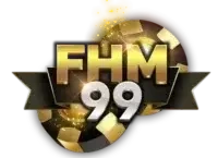 fhm99 LOGO